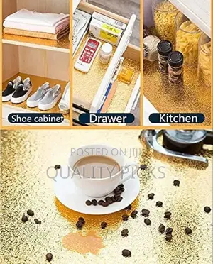 Bread Waterproof Wallpaper
