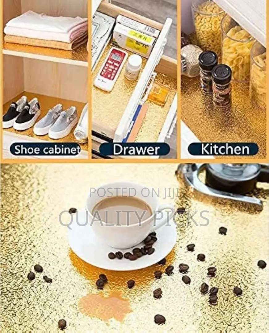 Bread Waterproof Wallpaper