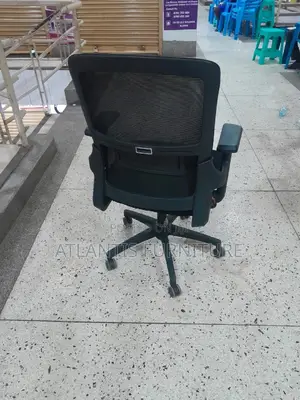 Office Chairs