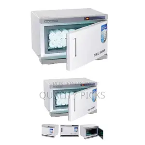 Electric Towel Warmer