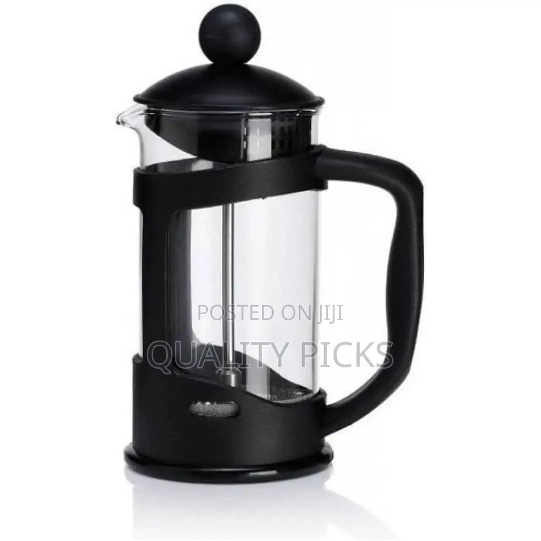 Coffee Tea Pot