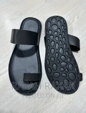 Original Men’S Clarks Comfortable Sandals
