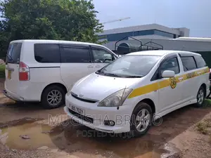 Executive Airport Taxi Services Operators