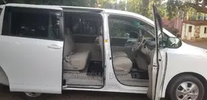 Executive Airport Taxi Services Operators