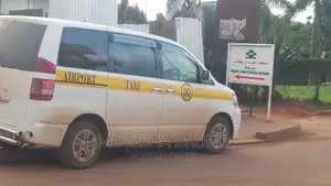 Executive Airport Taxi Services Operators