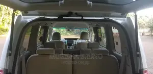 Executive Airport Taxi Services Operators