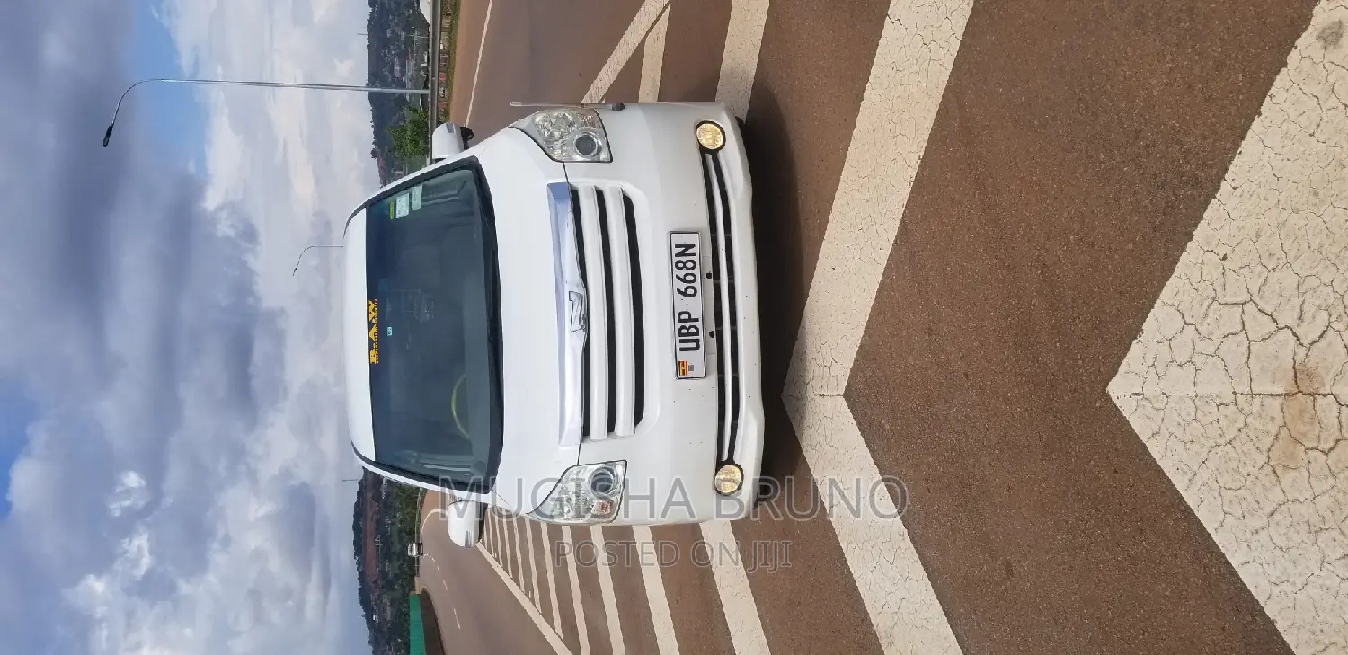Executive Airport Taxi Services Operators
