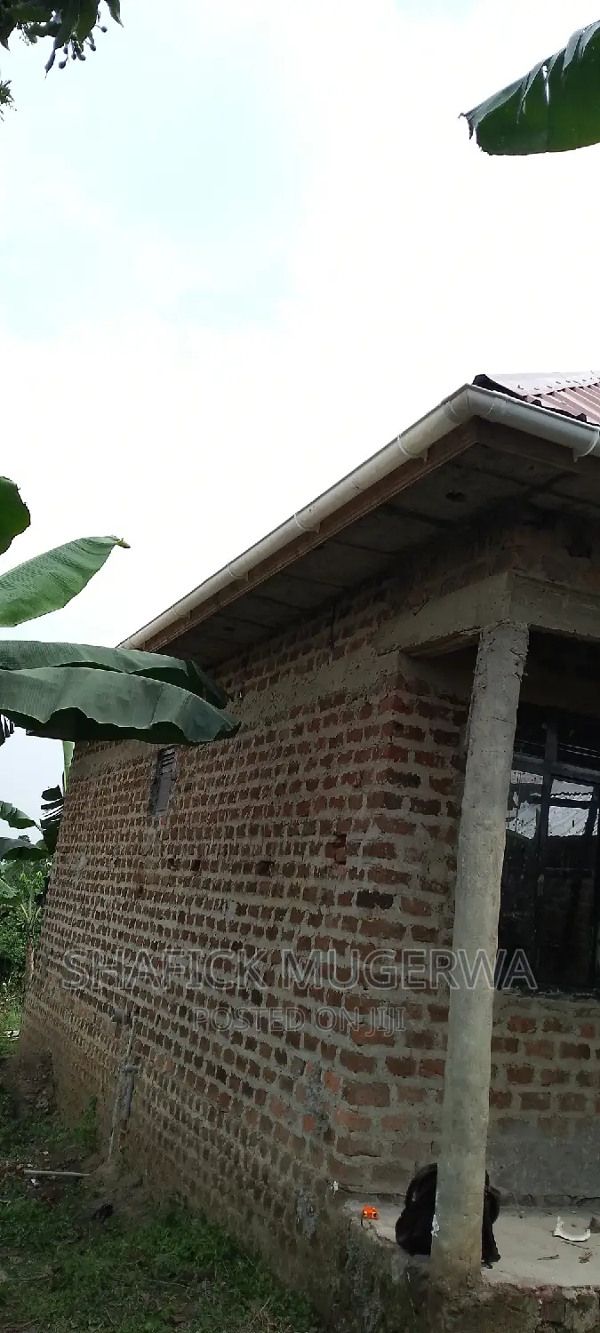 Gutter Installation and Cleaning