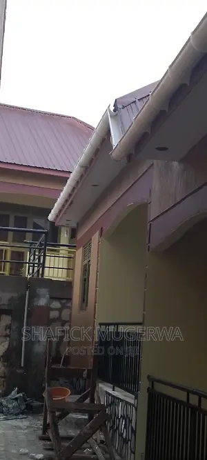 Gutter Installation and Cleaning