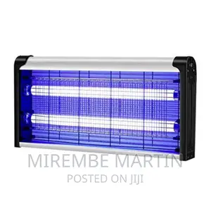 LED Electric Mosquito Killer