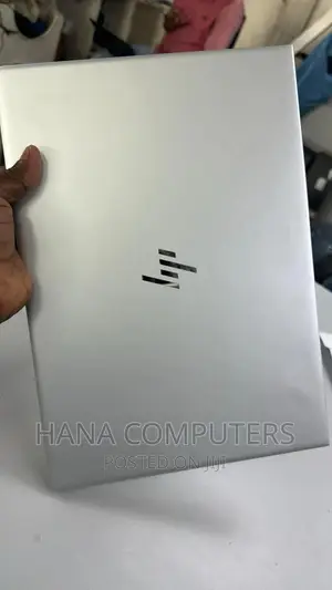 Laptop HP EliteBook X360 1030 G3 16GB Intel Core I5 SSD 256GB