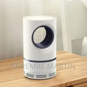 Mosquito Killing LED Lamp