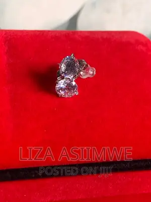 Ice Pins Available