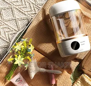 Mini Heavy Duty Electric Cooker Pot