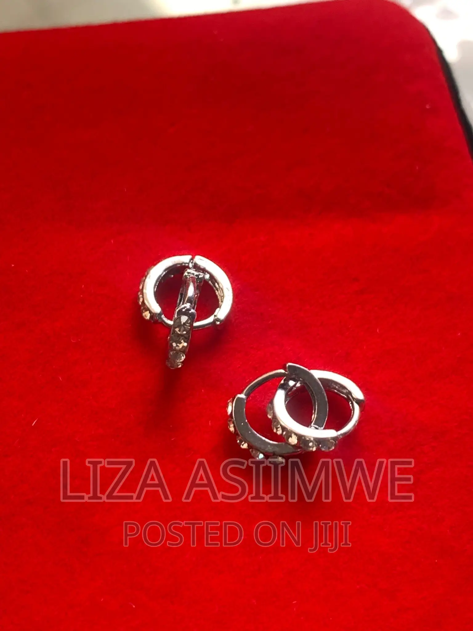 2pacs Available