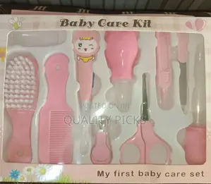 Brand Baby Care Ov Ur Picks