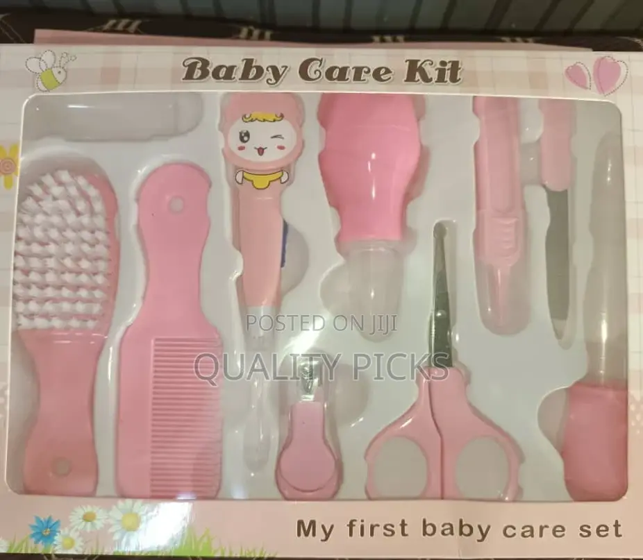 Brand Baby Care Ov Ur Picks