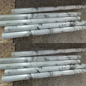 Brand Waterproof Wallpaper