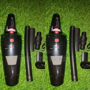 Hand Electric Hair Dryer
