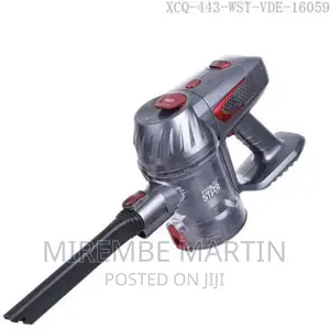 Speed Cordless Suction Stick Handheld Vacuum Cleane