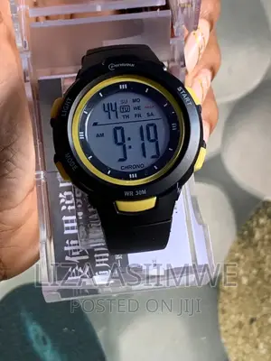 Kids Watches