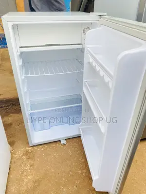 Quality Adh Fridge