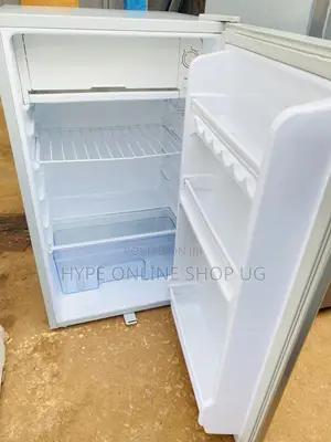 Quality Adh Fridge