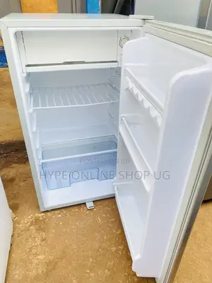 Quality Adh Fridge