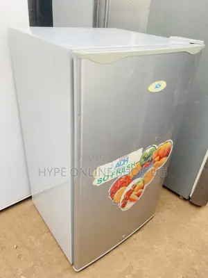 Quality Adh Fridge