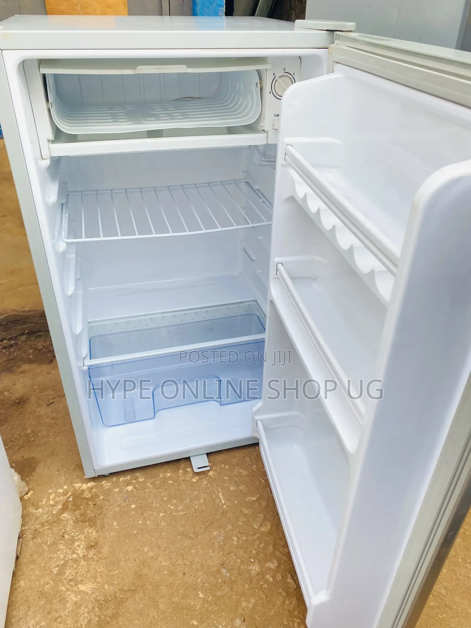 Quality Adh Fridge