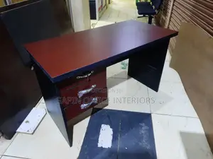 Brand New Office Table
