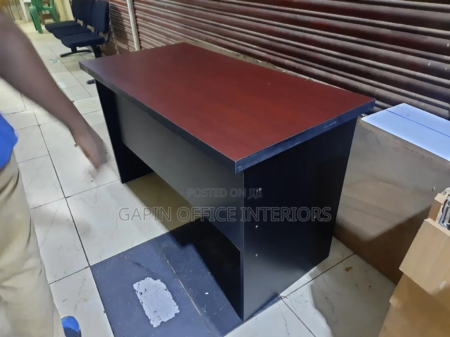 Brand New Office Table
