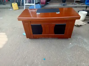 Brand New Executive Office Table
