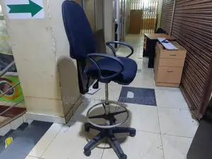 Office Conter Chair