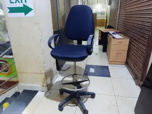 Office Conter Chair