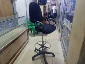 Office Conter Chair