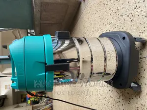 Vacuum Cleaner 30 Liters (DCA)
