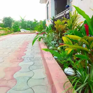 Compound Designing