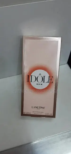 Idole Now Eau De Parfum for Women