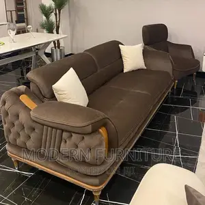 Three Seaters Sofa Call Us On