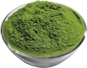Magejjo Size Powder - Transform Your Confidence