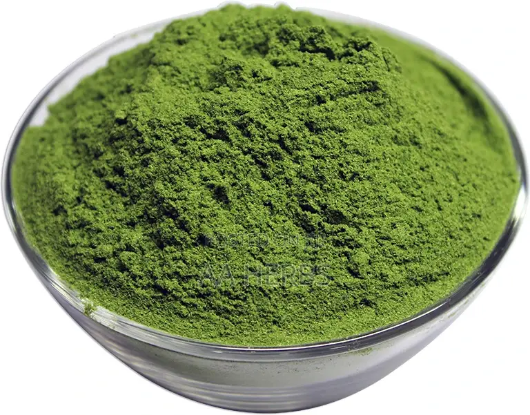 Magejjo Size Powder - Transform Your Confidence