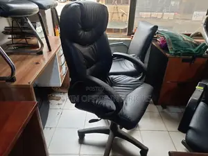 Office Chair for Sale