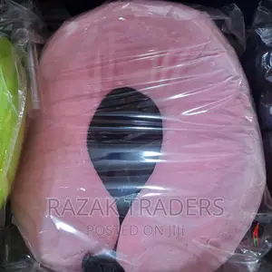 Quality Neck Travel Pillows