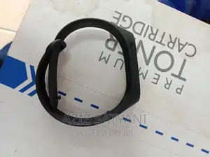 Mi Straps For M4, M5, M6, M7
