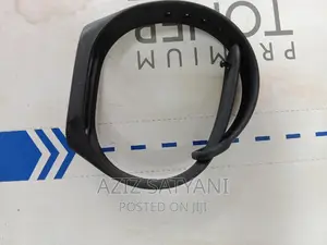 Mi Straps For M4, M5, M6, M7