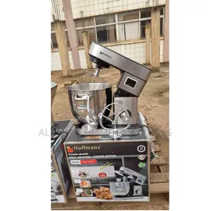 Hoffmans 15L Stand Mixer