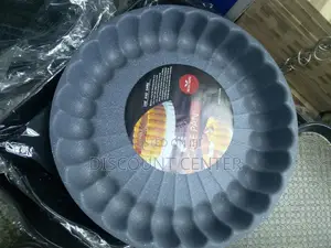 Baking Tins 30cm