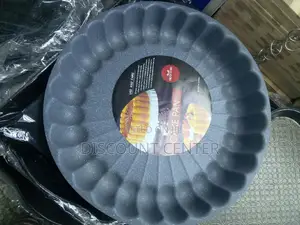 Baking Tins 30cm
