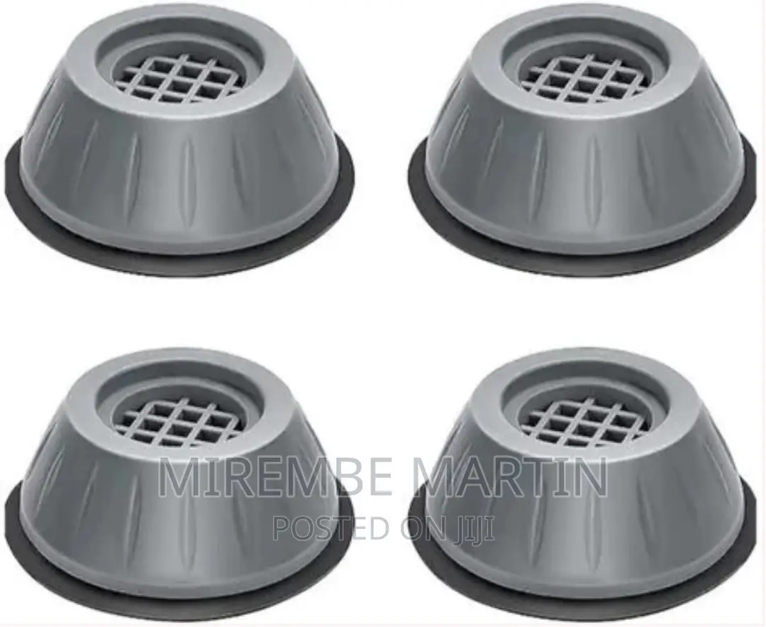 Refrigerator Stand, Washing Machine Stand,